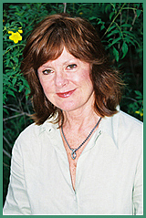 B. Lou Guckian