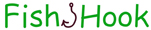 FishHook
