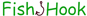 Fish Hook logo
